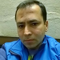 Sanjeev Kumar