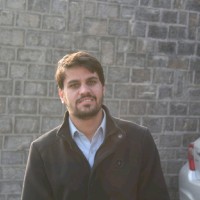 Ubaid Ullah Khan