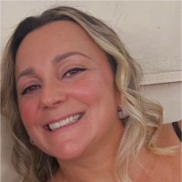 Patrícia Coelho