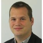 Brian Piernikowski