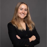 Michelle Stitz