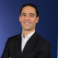 Marcelo Lira