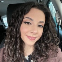 Sara Ruggiero