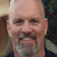 Christopher King