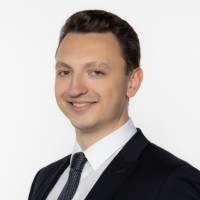 Artemiy Filatov