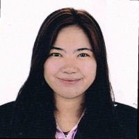 Rachel Ann Pangilinan