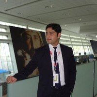 Malik Asad