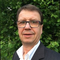Wilfried Strangmann