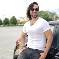 Daniel Largent