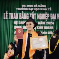 Minh Nhật