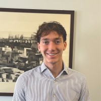 Matteo Parma