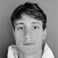 Yoann Camfrancq