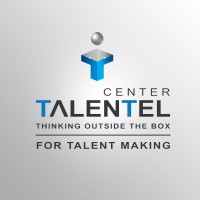 Talentel Egypt