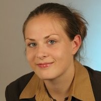 Julia Michalik
