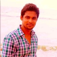 Dinesh Kumar