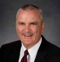 Mark Miller