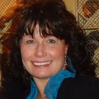 Jennifer (Halluska) Meuffels