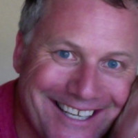 Christian Chase