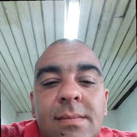 Washington Rodriguez