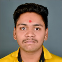 Ajinkya Ghadge