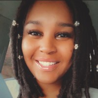 Dominique Antoinette Savage