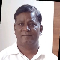 Ram Briksh