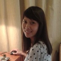 Kalin Liu