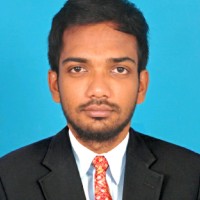 prakash kumar
