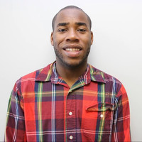Ryan Joseph