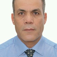 Abdelkhalek EL KADIRI