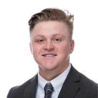 Paxton Robinson