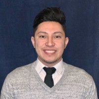 Omar Romero