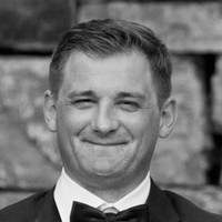 Bjørn Furnes Fjellby