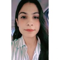 Riddhi Sharma