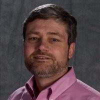 Shawn Mccadden