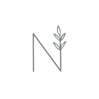Nouf Al Rasheed