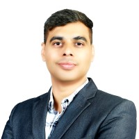 Bimalesh Singh
