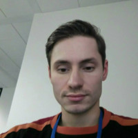 Marcin Kulus