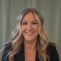 Joy Norton