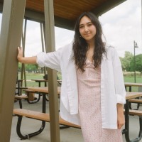 Faith Kim