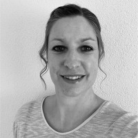 Carmen Segessenmann-Ramel