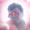 Munia Samy