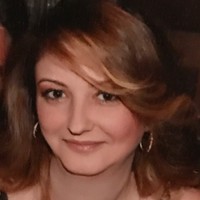 Mila K.
