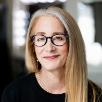 Laura Ross