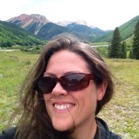 Brenna Kelly
