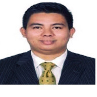 Jonathan Fabros