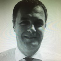Rob Eldridge