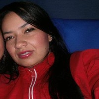 Nataly Isaza Mazo