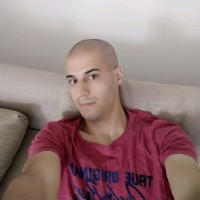 Alesandro Moros