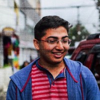 Ayan S.